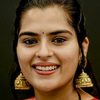 Kavya Kalyanram as Sandhya