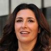 Antonella Attili as signora Giamprini