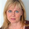 Birgit Bofarull