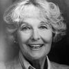 Beatrice Gray as (uncredited)