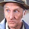 Billy Beck as Motel Manager
