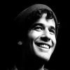 Ahmad Fadel as Farid…