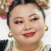 Naomi Watanabe as Natalie (voice)