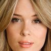 Moshana Halbert as Sara Coleman