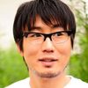 Yuichiro Nakayama