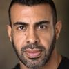 Amit Dhut as Bo
