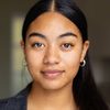 Tiare Savea as Lanita Percival