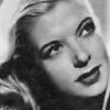 Carole Donne as Jane Mason