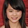 Wenwen Han as Meiying