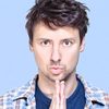 Kyle Dunnigan