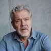 Andreas Leupold as Detlef