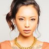Levy Tran as Lash