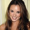 Jodi Albert as Suki