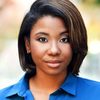 Nikia Reynolds
