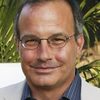 Mark L. Taylor