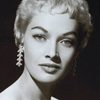 CeCe Whitney as Goldie