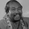Yoshio Inaba as Kosuke Ijichi