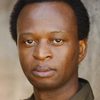 Charles Chiyangwa as Pipe man