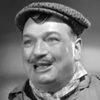 Pierre Labry as Le seigneur