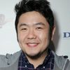 Eric Bauza as Daphanatic / Rock Dude (voice)
