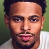 Brandon Miles as Barnaby
