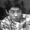 Kinichi Hagimoto as Game Show Host