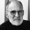 Larry Kramer as Self