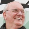 Benny Parsons as Benny Parsons