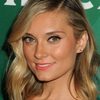 Spencer Grammer as Michelle Conway