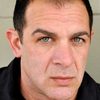 Paul Diomede as Motorcycle Cop