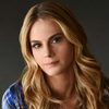 Kelly Kruger as Lauren Bradley