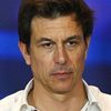 Toto Wolff as Self