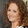 Melissa Leo as Deborah