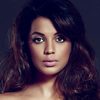 Mugdha Godse as Shilpa