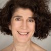 Anna Savva as Mother Superior