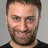 Mehmet Polat as Dordanov