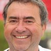 Jonathan Pearce as Himself - Football Commentator (voice)