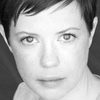 Stéfanie Buxton as Clementine's Mom