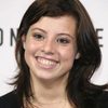 Veronica D'Agostino as Rita