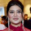 Ena Saha as Gowri