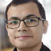 Demis Hassabis