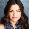 Jessica Meraz as Shelby