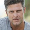 Greg Vaughan as Billy