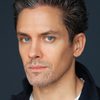 Neal Bledsoe as Nick