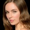 Michelle Mylett as Kate Daniels