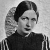 Ina De La Haye as Marusia