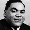 Fats Waller as 'Fats' Waller