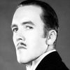 Tyrell Davis as Bertie(uncredited)