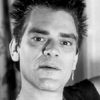 Dee Dee Ramone as Himself