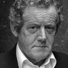 Tony Rohr as Kelly